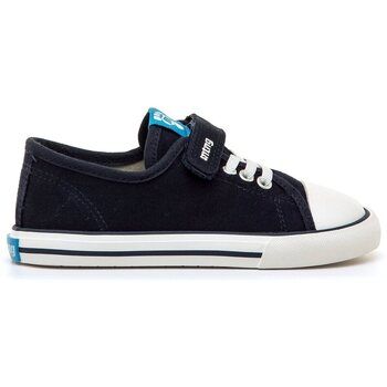 MTNG Zapatillas FREE BABY para niño