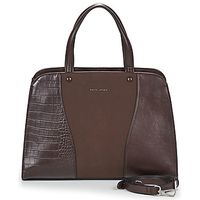 david jones bolso de mano - para mujer