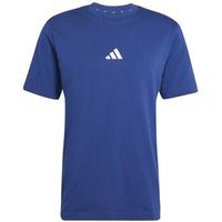 adidas camiseta essentials para hombre