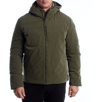 U.S Polo Assn. Chaquetas US40127003 para hombre