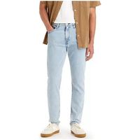 levis jeans 288331291 para hombre