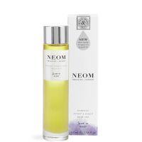 neom organics perfect nights sleep body oil 100ml