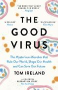 the good virus