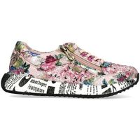 laura vita zapatillas deportiva burton 11 crise para mujer