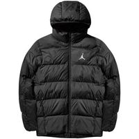nike abrigo de plumas hv0532 para hombre