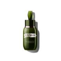 the new concentrate 50 ml
