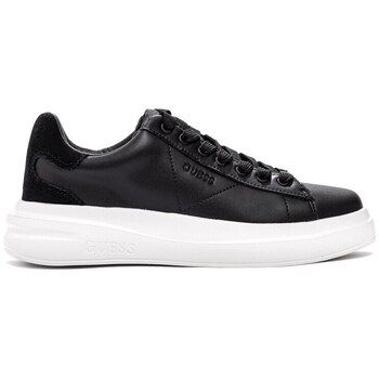 Guess Zapatillas FLPVIBSUE12 para mujer