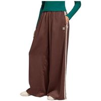 adidas pantalones kd2541 para mujer