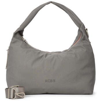 Kcb Bandolera KCB3681 para mujer
