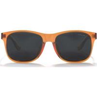 uller gafas de sol mountain para hombre