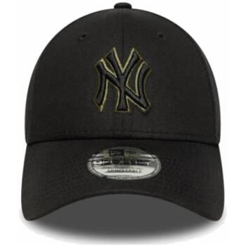 New-Era Gorra 60759089 para hombre