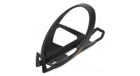 portabidon syncros cache 2 0 negro gloss fire orange