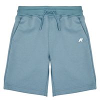 k-way short nino p ivo light spacer para nino