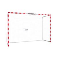 porteria goal allround 300 de hudora