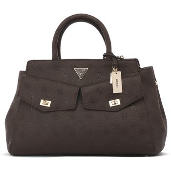 Guess Bolso BLO BLAKE HOBO para mujer