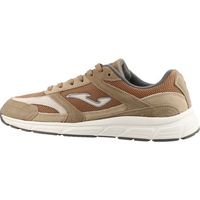 joma deportivas moda bfr111w2626 cr111 barefoot 2626 para hombre