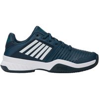 k-swiss zapatillas swis court express para hombre