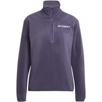 adidas jersey essentials para mujer