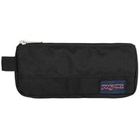 jansport cartera marroquineria-hombres para hombre