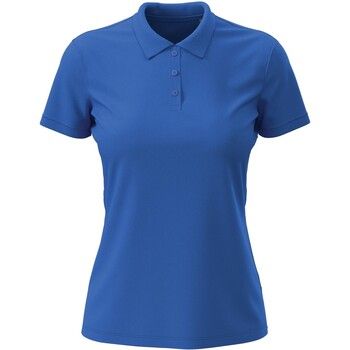 Stedman Tops y Camisetas Lux para mujer