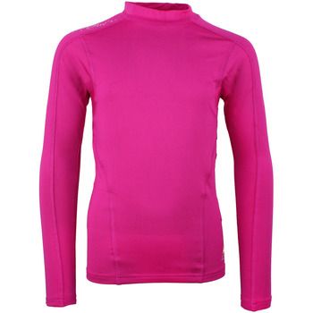 Peak Mountain Camiseta manga larga Top technique fille GANA para niña
