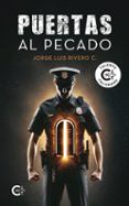 puertas al pecado