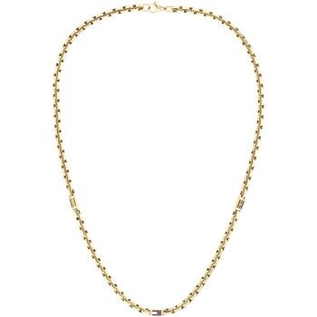 Tommy Hilfiger Collar GT56611 para hombre