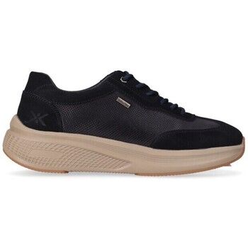 Chika 10 Zapatos Bajos CABRALES 02 para hombre