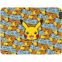 razer gigantus v2 m edicion pokemon kanto starters alfombrilla gaming amarillo