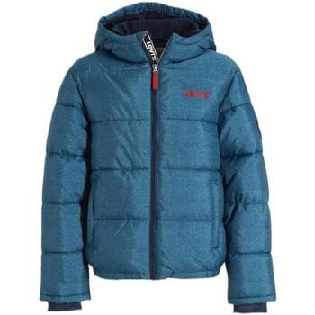 Levis Chaquetas 9EH925-C8D para niño