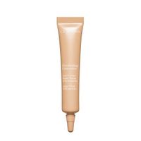 clarins everlasting concealer