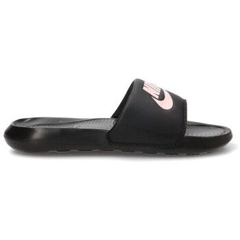 Nike Chanclas 814848 para mujer