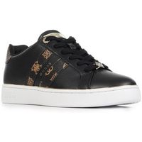 guess deportivas moda barlie para mujer