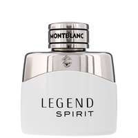 Montblanc Legend Spirit Eau de Toilette Spray 30ml