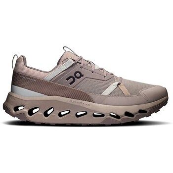 On Zapatillas Fog-desert para hombre