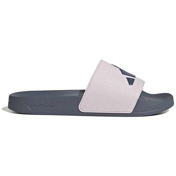 adidas Chanclas Adilette Shower para hombre