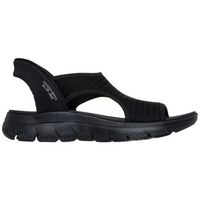 skechers sandalias summits - sweetly evolved para mujer