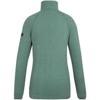 regatta polar malana para mujer