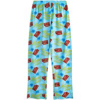 only fools and horses pantalon chandal m ns8818 para hombre