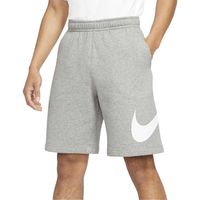 nike short club para hombre