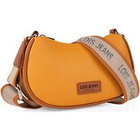 lois bolso chandler para mujer