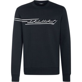 Balmain Jersey - para hombre
