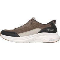 skechers zapatillas 232618 para hombre
