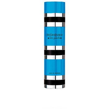 Yves Saint Laurent Colonia Rive Gauche - Eau de Toilette - 100ml - Vaporizador para mujer