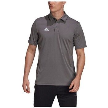adidas Polo Entrada 22 para hombre