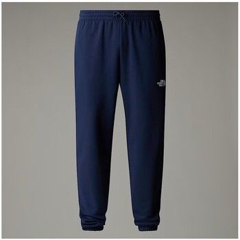 The North Face Pantalones NF0A8C41 para hombre