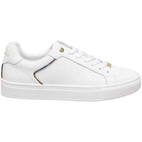 pretty green zapatillas cali multi para hombre