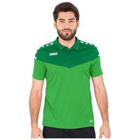 jako polo champ 20 para hombre