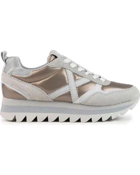 de MUNICH RIPPLE 64 8765064 BEIGE