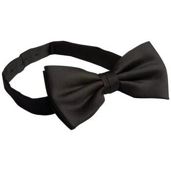 Premier Corbatas y accesorios PR705 para hombre
